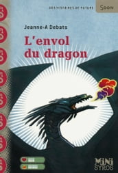 L envol du dragon EPUB2