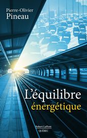 L équilibre énergétique