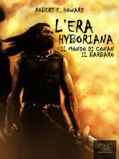 L era Hyboriana