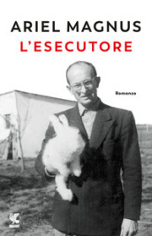 L esecutore