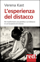 L esperienza del distacco