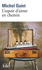 L espoir d aimer en chemin