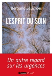 L esprit du soin