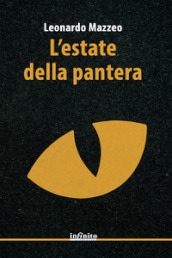 L estate della pantera