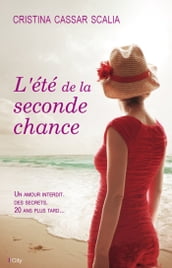 L été de la seconde chance