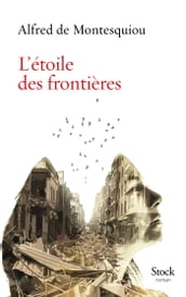 L étoile des frontières