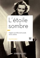 L étoile sombre