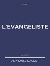 L évangéliste