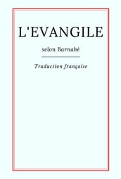 L évangile