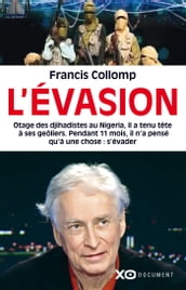 L évasion