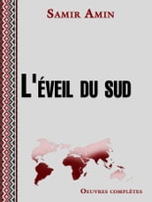 L éveil du sud