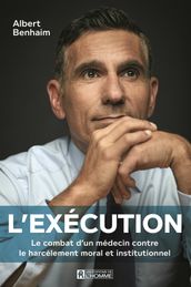 L exécution