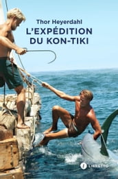 L expédition du Kon-Tiki