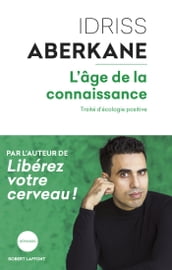 L Âge de la connaissance