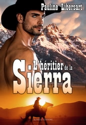 L héritier de la Sierra