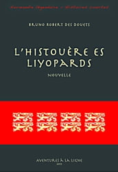 L histouère es liyopards