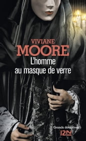 L homme au masque de verre