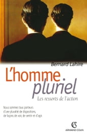 L homme pluriel