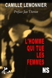 L homme qui tue les femmes