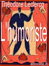 L  humoriste