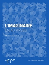 L imaginaire - En 40 pages