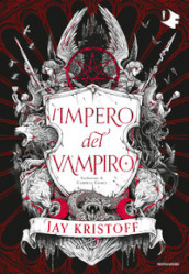 L impero del vampiro