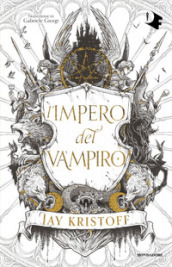 L impero del vampiro