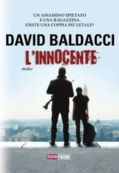 L innocente