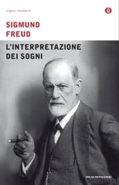 L interpretazione dei sogni