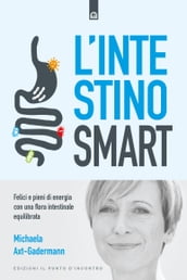 L intestino smart