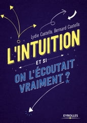 L intuition