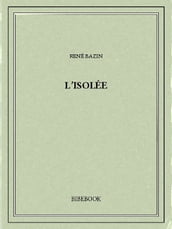 L isolée