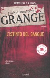 L istinto del sangue