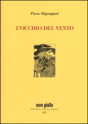 L occhio del vento