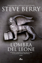 L ombra del leone