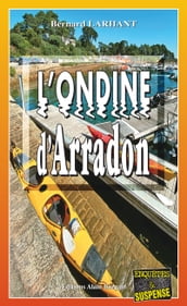 L ondine d Arradon