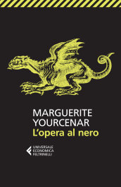 L opera al nero