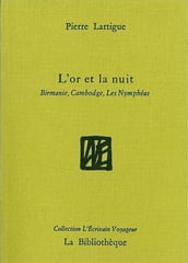 L or et la nuit