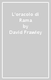L oracolo di Rama
