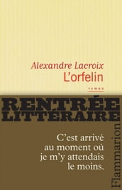 L orfelin