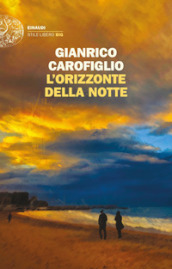 L orizzonte della notte