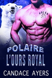 L ours Royal