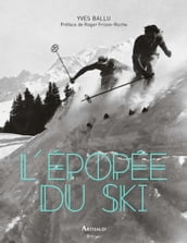 L Épopée du ski