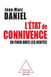 L  État de connivence