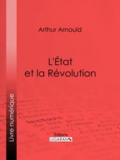 L État et la Révolution