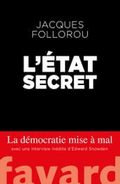 L État secret