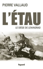 L Étau