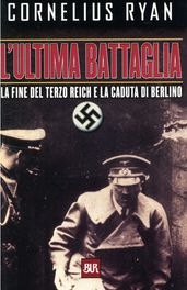 L ultima battaglia