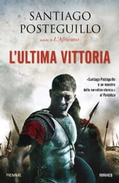 L ultima vittoria