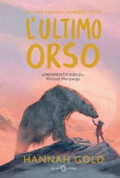 L ultimo orso